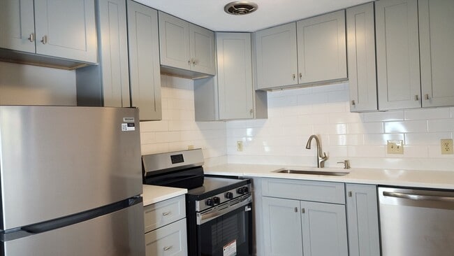 property at 1323 Worcester Rd