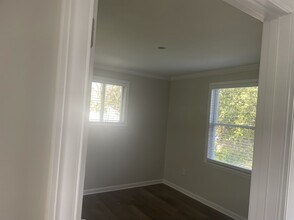 903 Mordecai Dr in Raleigh, NC - Building Photo - Building Photo