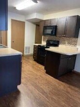4328 Maricopa Dr in Ames, IA - Building Photo - Building Photo