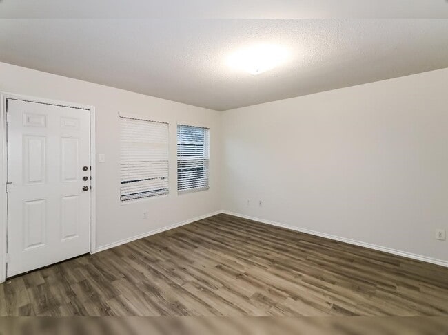 property at 16906 Andrew Nook Ln