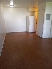 Maplewood Manor photo'