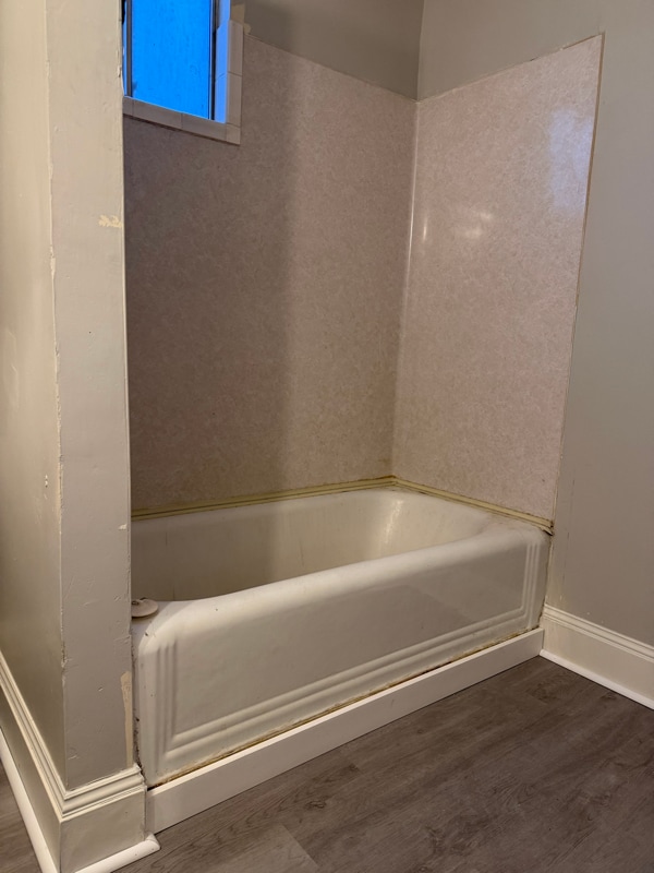 1309 N Madison St in Spokane, WA - Building Photo - Building Photo