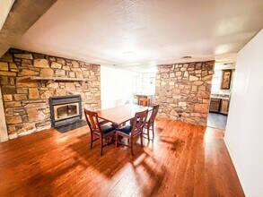 805 N Main St in Jennings, OK - Building Photo - Building Photo