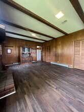 4948 William Woodard Rd in Springfield, TN - Building Photo - Building Photo