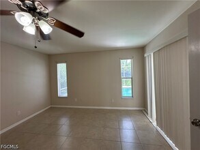 8397 Bahamas Rd in Ft. Myers, FL - Building Photo - Building Photo
