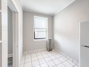 4854 N Damen Ave in Chicago, IL - Building Photo - Building Photo