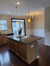 456 Spring Gardens Drive in Belmont, NC - Building Photo - Building Photo