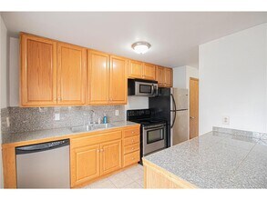 4029 14th Ave S in Minneapolis, MN - Building Photo - Building Photo