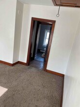 1126 Fond Du Lac Ave in Kewaskum, WI - Building Photo - Building Photo