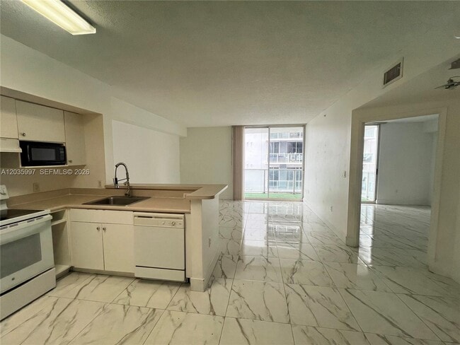 property at 5085 NW 7th St