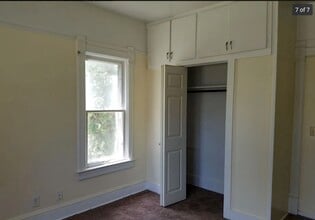 915 Merrill St in Beloit, WI - Building Photo - Building Photo