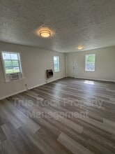 221 Walnut in Stratford, OK - Building Photo - Building Photo
