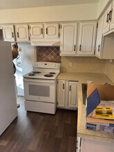 10380 Lansing Rd in Durand, MI - Building Photo - Building Photo