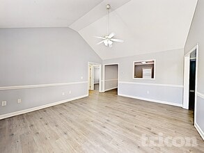 1670 Red Bird Cir SE in Concord, NC - Foto de edificio - Building Photo