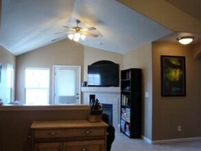 3660 Ponderosa Ct in Evans, CO - Building Photo - Building Photo