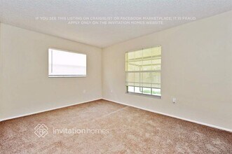 2606 39th St W in Bradenton, FL - Building Photo - Building Photo