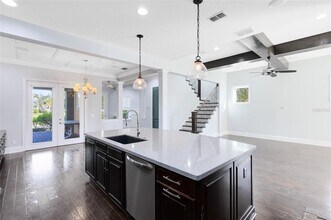 13798 Walcott Avenue in Orlando, FL - Building Photo - Building Photo