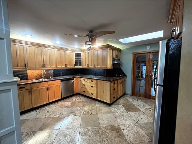 property at 2651 NW 19th Ave