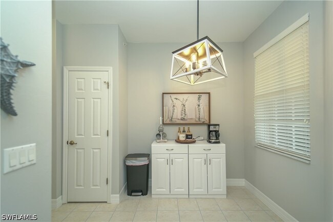 property at 3970 Loblolly Bay Dr