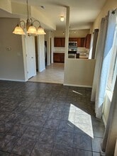 5112 Tabor Lane in Pueblo, CO - Building Photo - Building Photo
