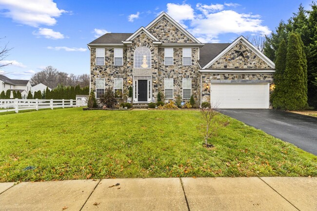 property at 144 Edgar Rd