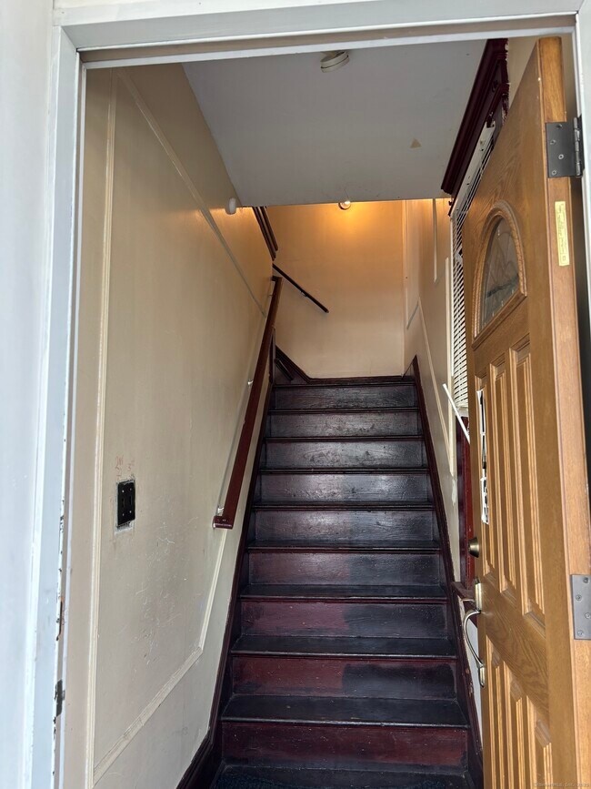 141 Pixlee Pl in Bridgeport, CT - Building Photo - Building Photo