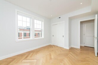 19 Forest St in Cambridge, MA - Building Photo - Building Photo