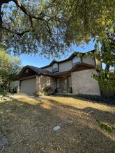 9254 Ridge Cross in San Antonio, TX - Building Photo - Building Photo