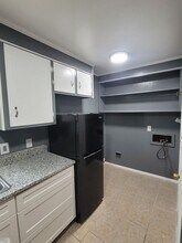 109 Glenshire Dr in Columbia, SC - Building Photo - Building Photo