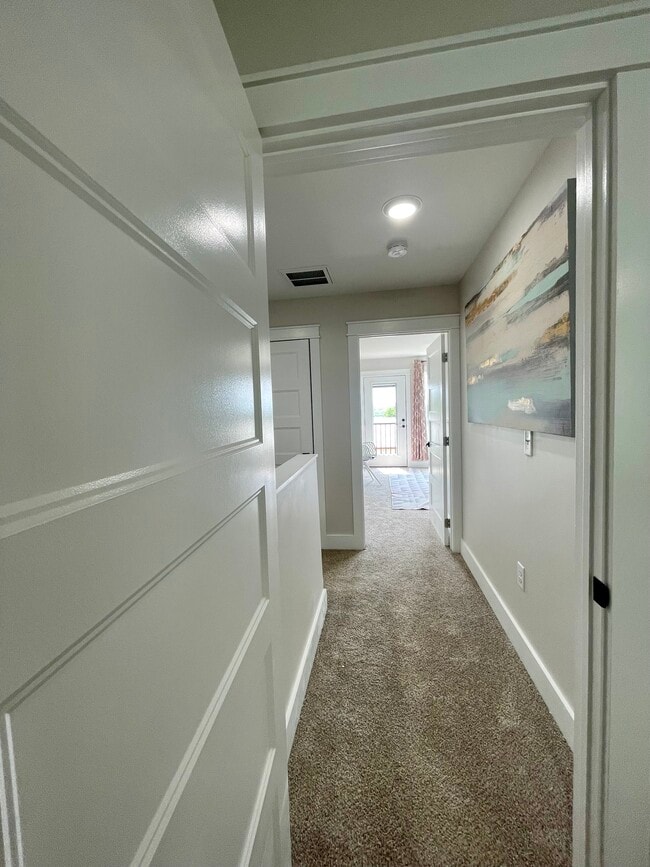 162 Browder Rd in Blountville, TN - Building Photo - Building Photo