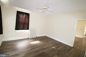 403 Pennington Ave in Waterford Works, NJ - Building Photo - Building Photo