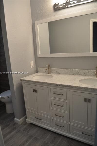 8306 Santa Monica Ave in Tamarac, FL - Building Photo - Building Photo