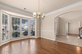 2511 Orchid Creek Dr in Pearland, TX - Building Photo - Building Photo