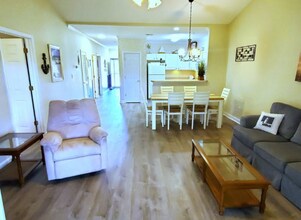 710 Charter Dr in Longs, SC - Building Photo - Building Photo