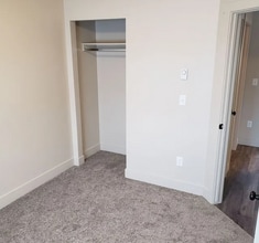 310 Ella Ln, Unit 13102 in Rexburg, ID - Building Photo - Building Photo