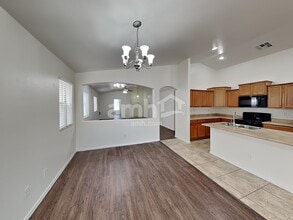 10913 W Minnezona Ave in Phoenix, AZ - Building Photo - Building Photo