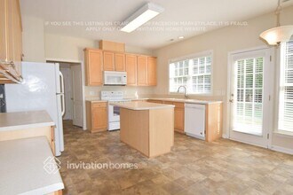 5304 Granada Hills Dr in Raleigh, NC - Foto de edificio - Building Photo
