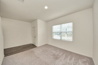 5819 Bright Keel Dr in Katy, TX - Building Photo - Building Photo