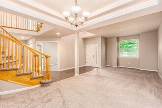 8700 Triple Crown Dr in Longmont, CO - Building Photo - Building Photo