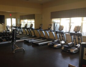 3370 W 90th St in Hialeah, FL - Building Photo - Building Photo