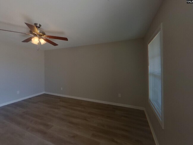1245 Rabon Pond Dr in Columbia, SC - Building Photo - Building Photo