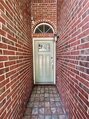 3317 Galaway Bay Dr in Grand Prairie, TX - Building Photo