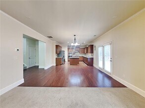 5301 Cedar Mill Dr in Powder Springs, GA - Building Photo - Building Photo