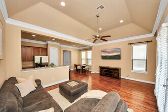 2519 St Emanuel St in Houston, TX - Building Photo - Building Photo