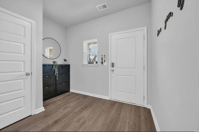 4105 Da Vinci Dr in Myrtle Beach, SC - Building Photo - Building Photo