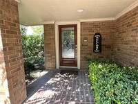 4722 Post Oak Timber Dr in Houston, TX - Building Photo - Building Photo