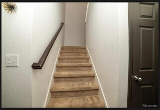 15765 E Otero Ave in Centennial, CO - Building Photo - Building Photo