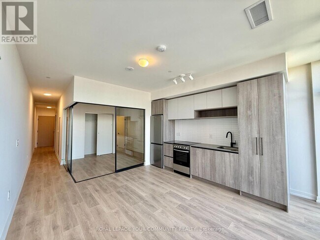 property at 181 Sterling Rd