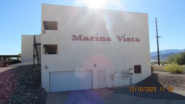 500 Lake Havasu Ave in Lake Havasu City, AZ - Building Photo - Building Photo