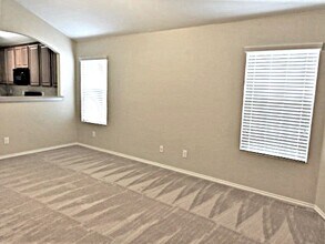 9454 Copper Mist in Converse, TX - Building Photo - Building Photo